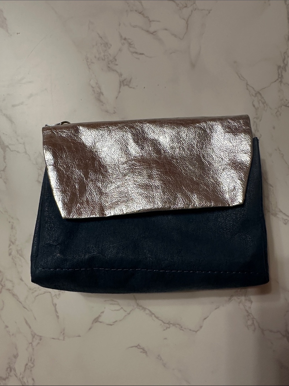 Uashmama Terme Small Crossbody Bag NWOT